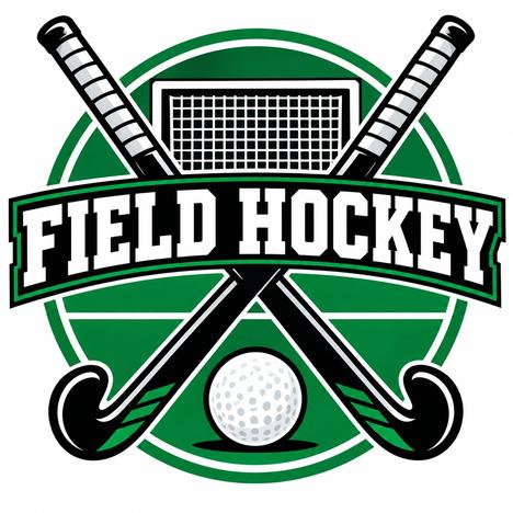 field hockey_468
